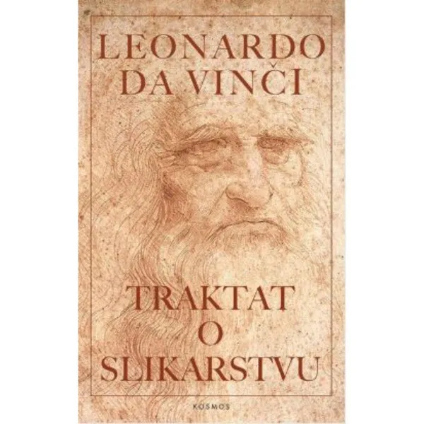 Traktat o slikarstvu 