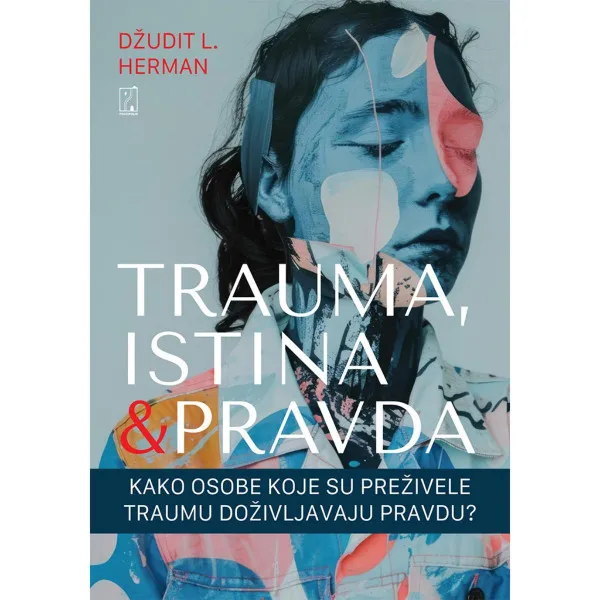 Trauma, istina i pravda 