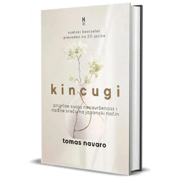 Kincugi 