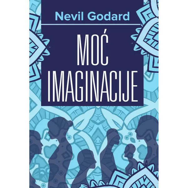 Moć imaginacije 