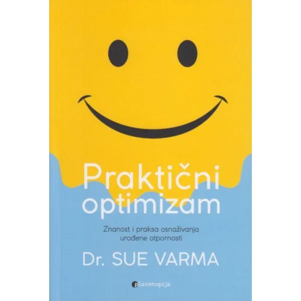 Praktični optimizam 