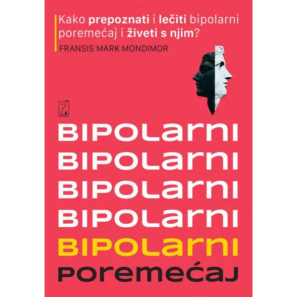 BIPOLARNI POREMEĆAJ 