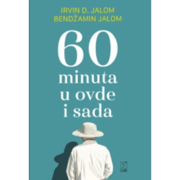 60 MINUTA U OVDE I SADA 