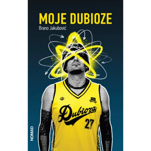 Moje dubioze 