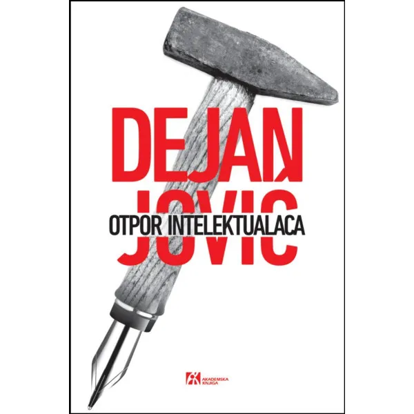 Otpor intelektualaca 