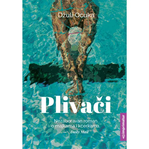 PLIVAČI 