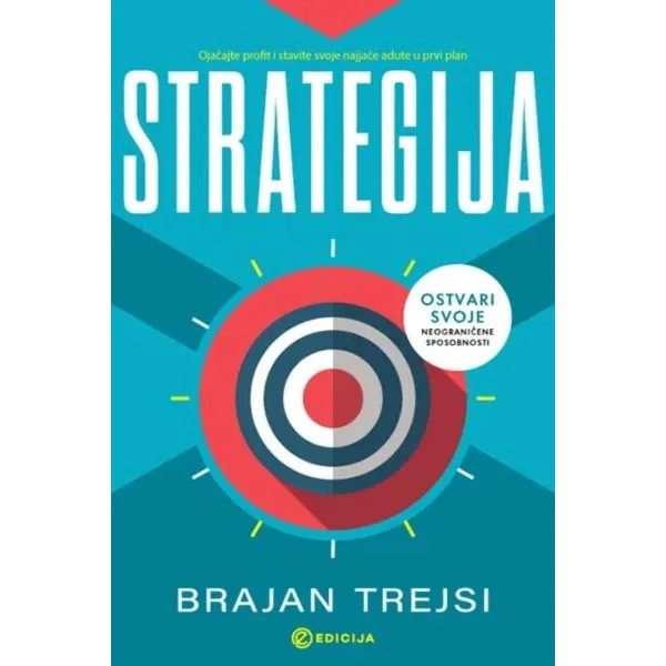 Strategija 