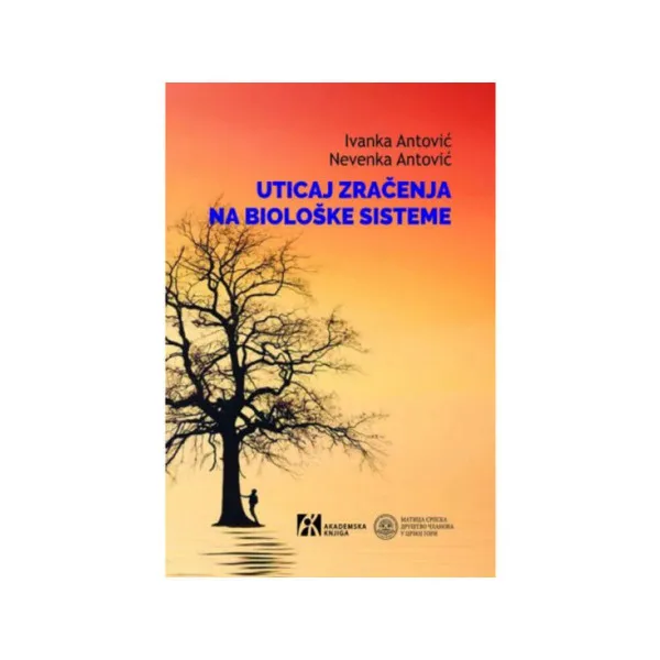 Uticaj zračenja na biološke sisteme 