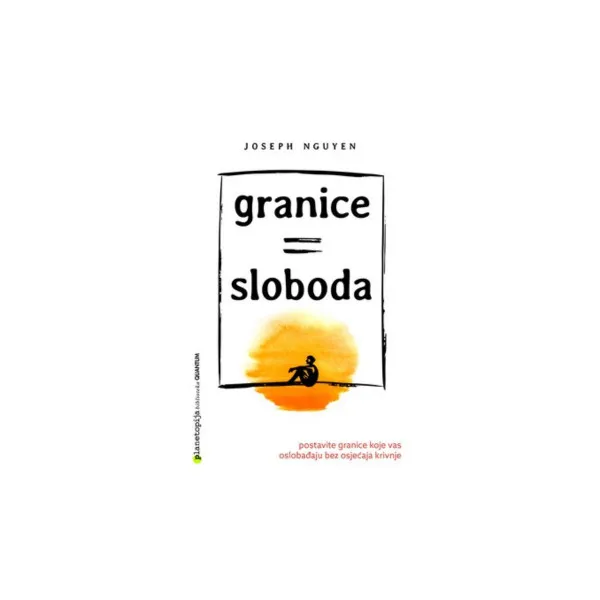 Granice=sloboda 