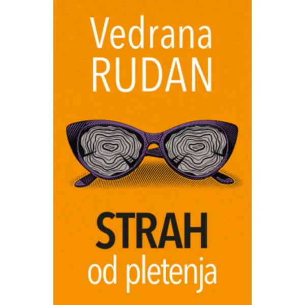 Strah od pletenja 