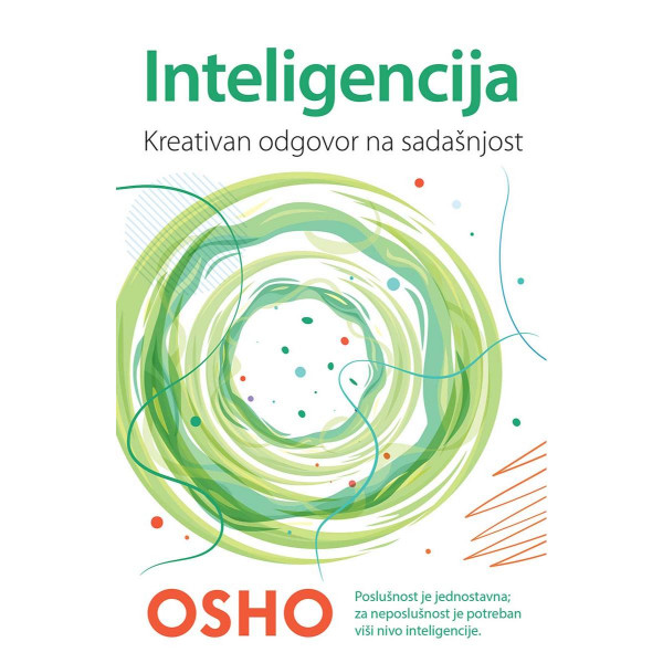 Inteligencija 