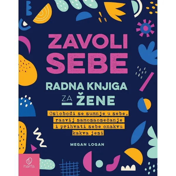 Zavoli sebe 