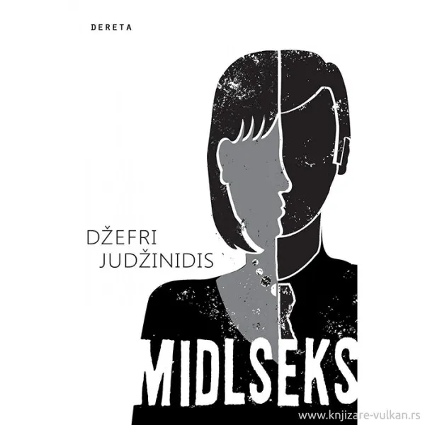 Midlseks 