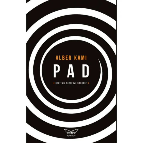 PAd 