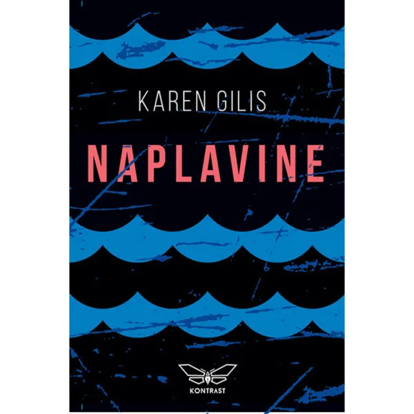 Naplavine 