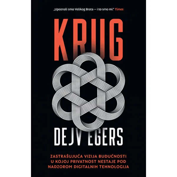 KRUG 