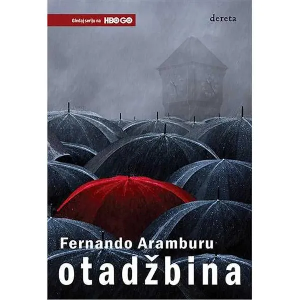 Otadžbina 