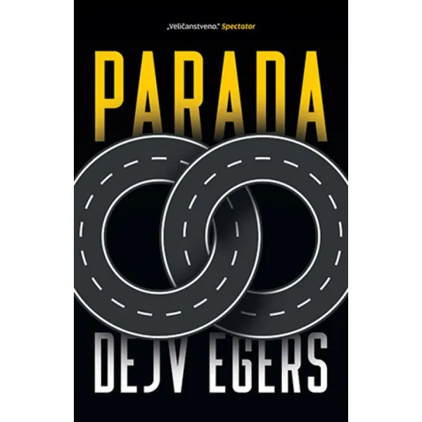 Parada 