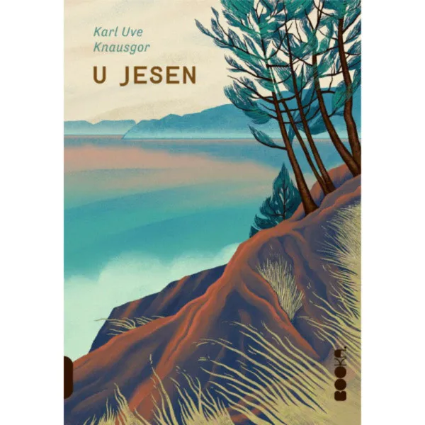 U jesen 