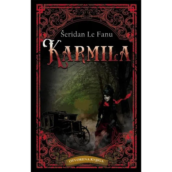Karmila 