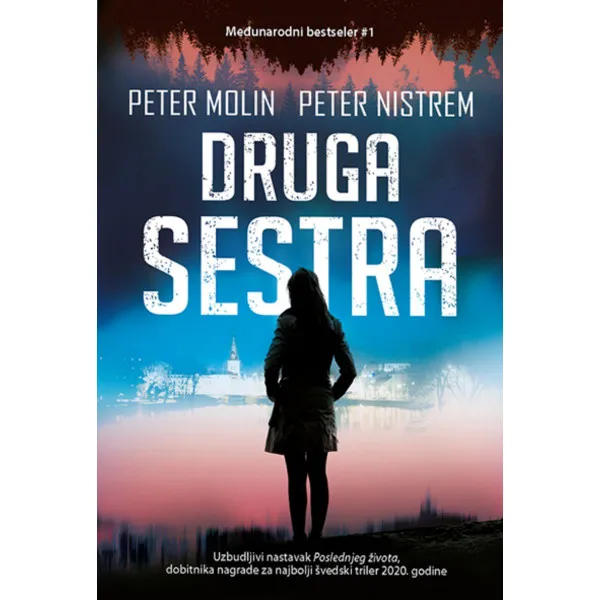 Druga sestra 