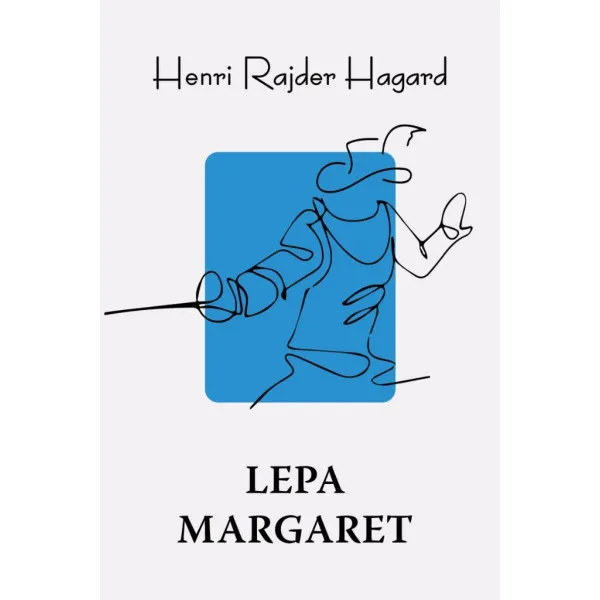 LEPA MARGARET 