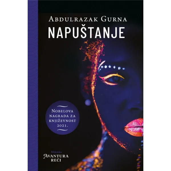 Napuštanje 