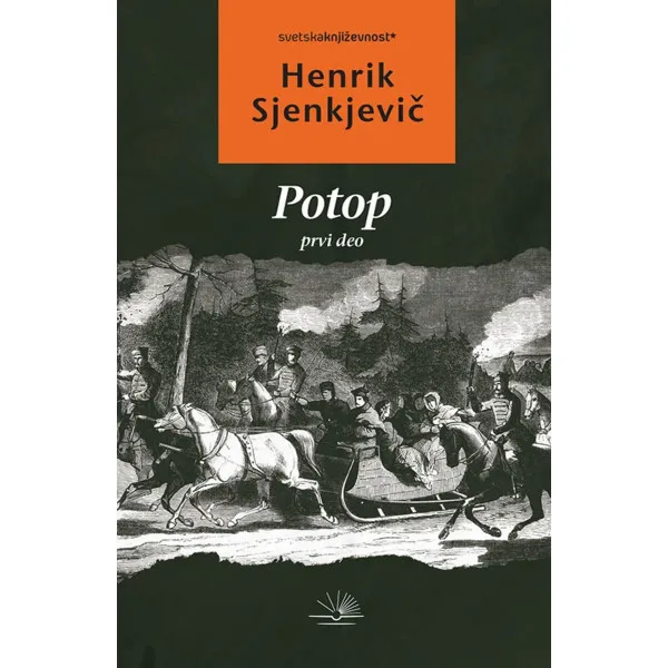 Potop 1 