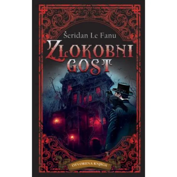 ZLOKOBNI GOST 