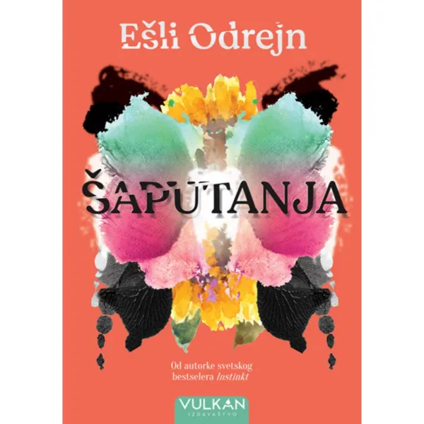 Šaputanja 