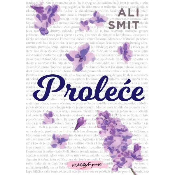 Proleće 
