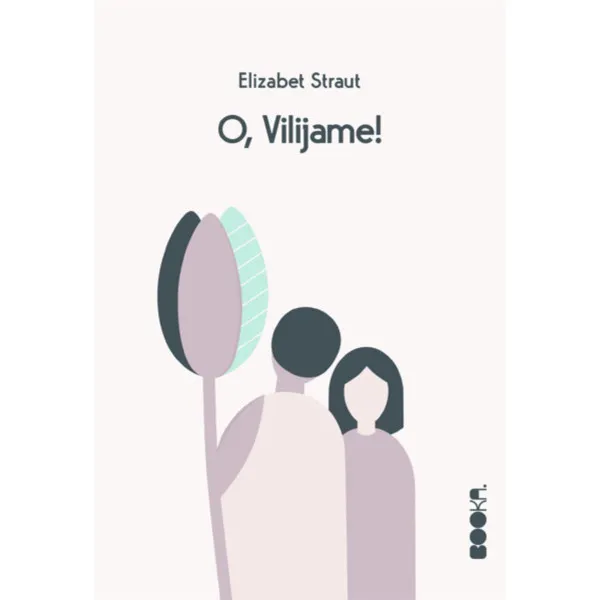 O, Vilijame! 