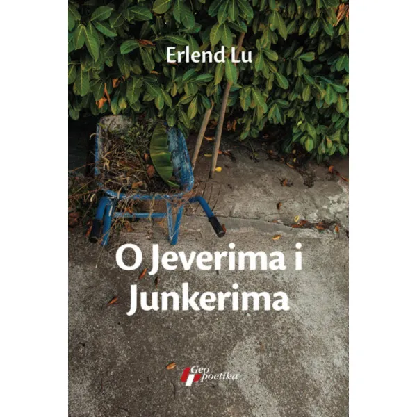 O Jeverima i Junkerima 