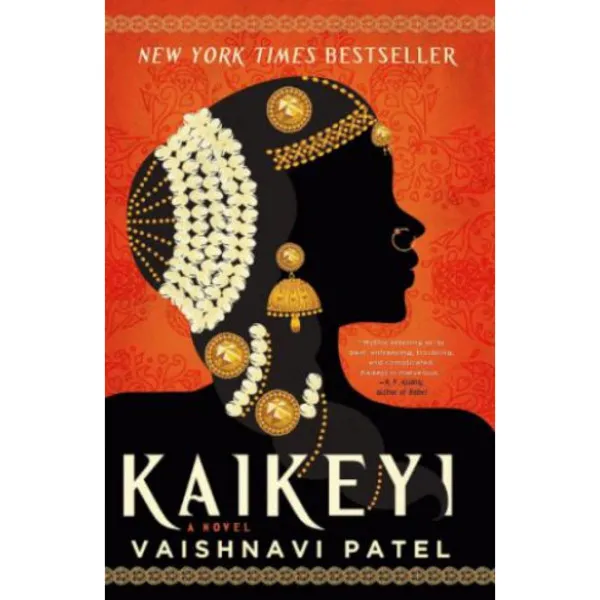 Kaikeji 