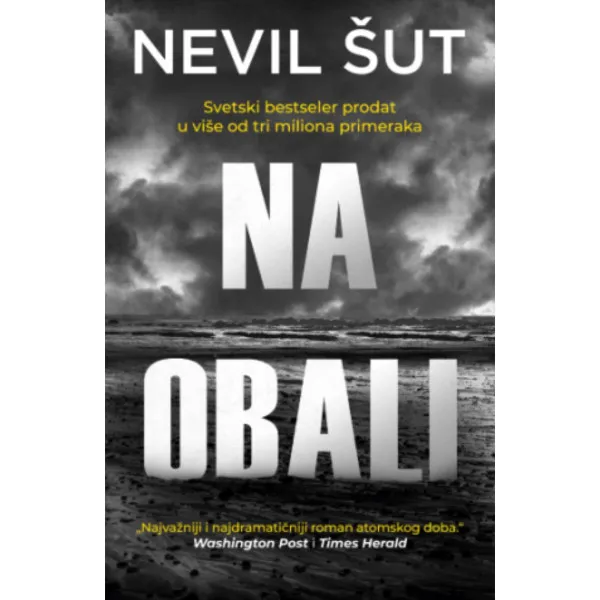 Na obali 
