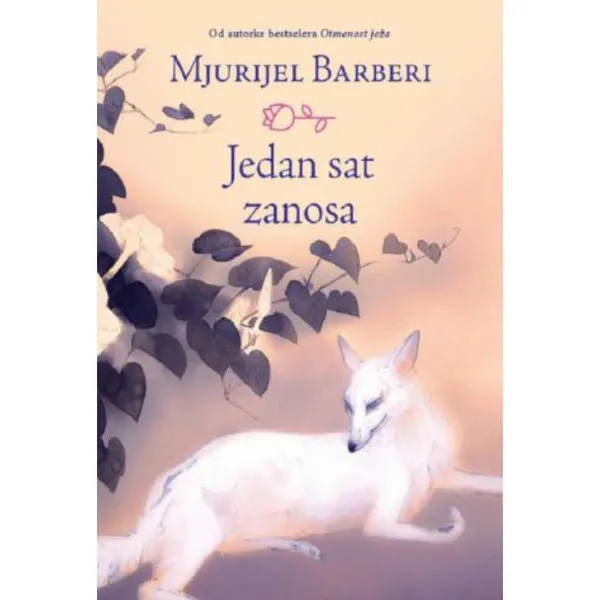 Jedan sat zanosa 