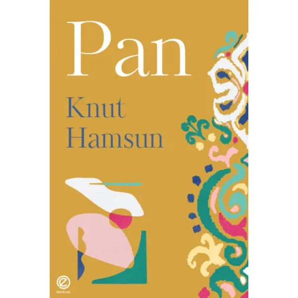 Pan 