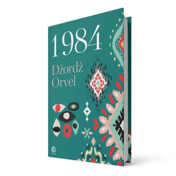 1984 