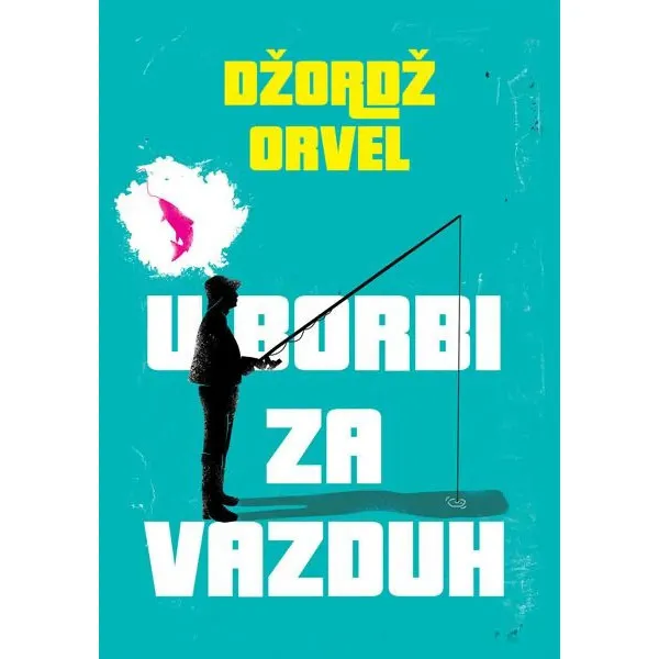 U BORBI ZA VAZDUH 