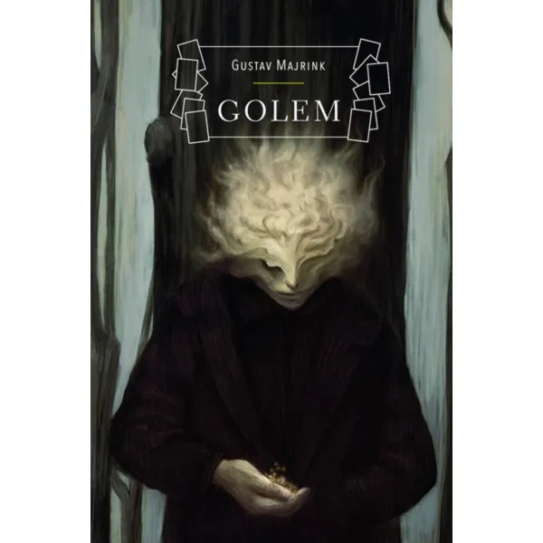 Golem 