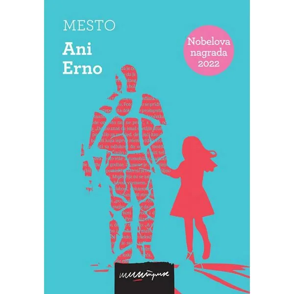 Mesto 
