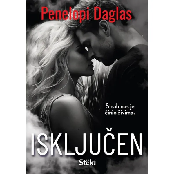 ISKLJUČEN 