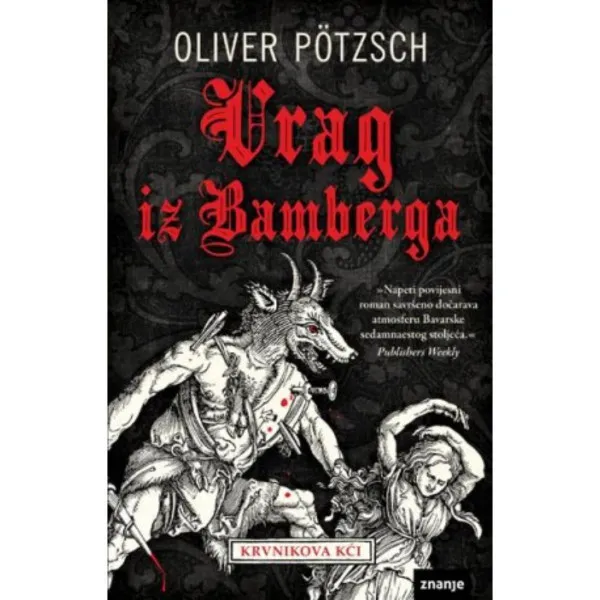 Vrag iz Bamberga 