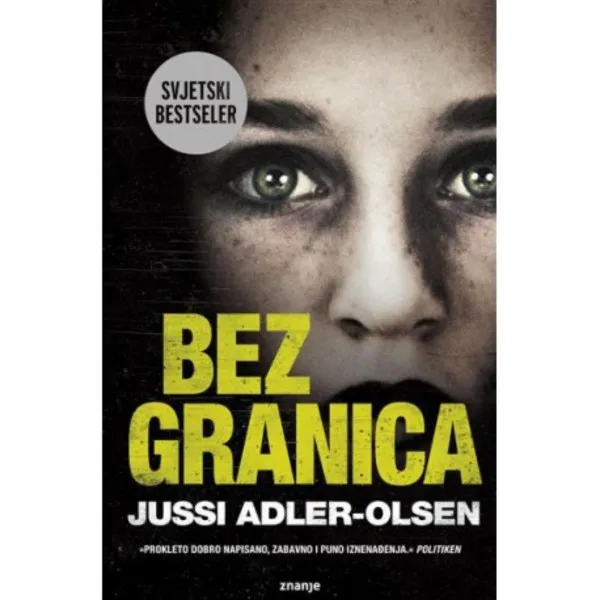 Bez granica 