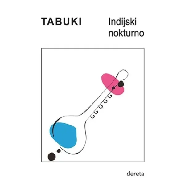 Indijski nokturno 