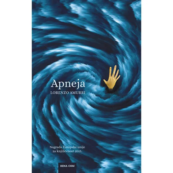 APNEJA 