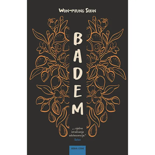 BADEM 