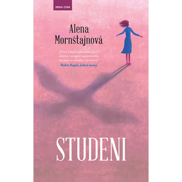STUDENI 