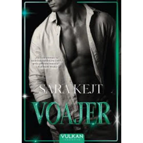 Voajer 
