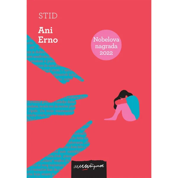 Stid 